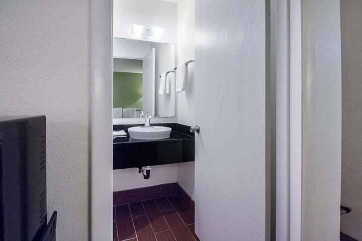 Room 44 of 53