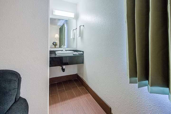 Room 46 of 53