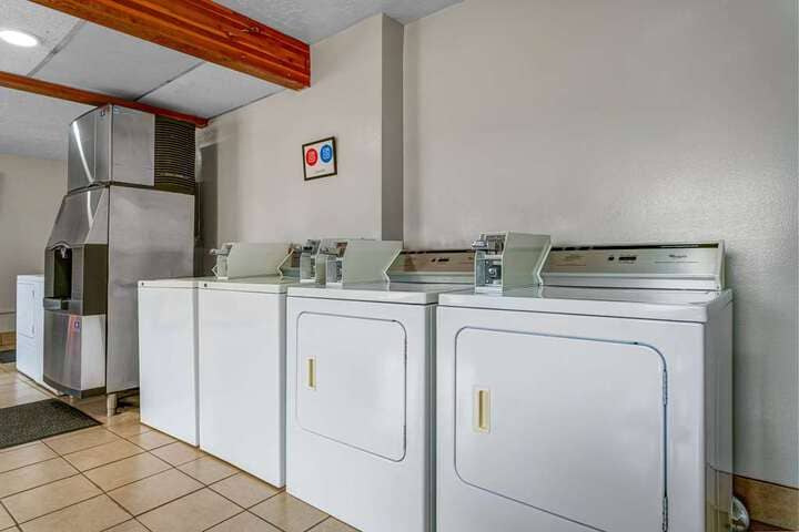 Laundry 12 of 53